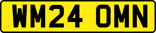 WM24OMN