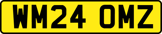 WM24OMZ