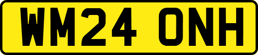 WM24ONH