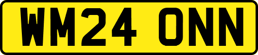 WM24ONN