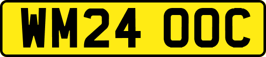 WM24OOC