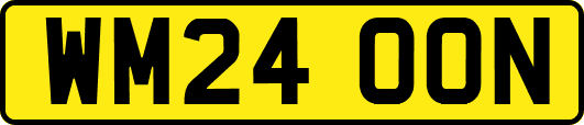 WM24OON
