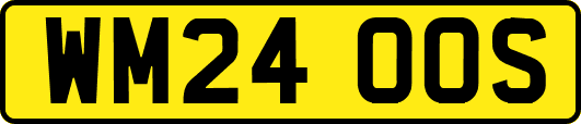 WM24OOS