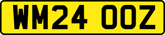 WM24OOZ