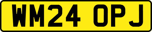 WM24OPJ