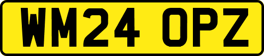 WM24OPZ