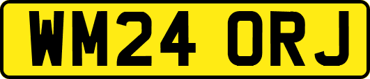WM24ORJ