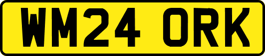 WM24ORK