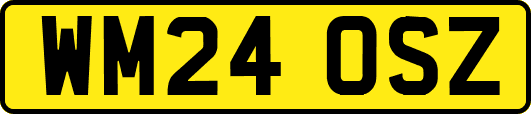 WM24OSZ