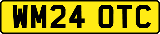 WM24OTC