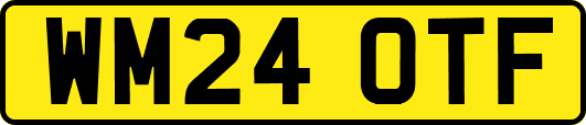 WM24OTF