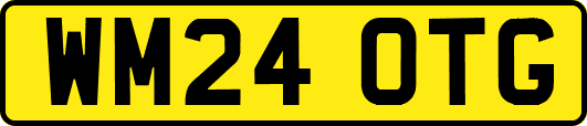 WM24OTG