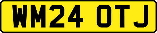 WM24OTJ