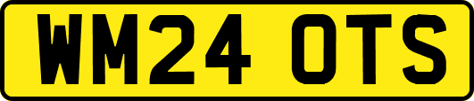 WM24OTS