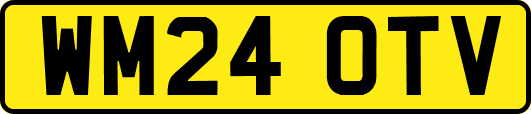 WM24OTV