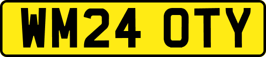 WM24OTY
