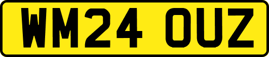 WM24OUZ