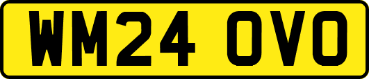 WM24OVO