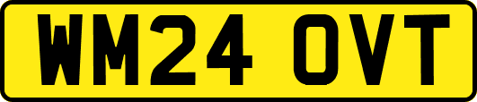 WM24OVT