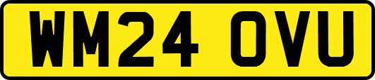 WM24OVU