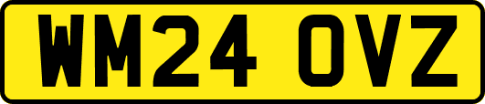 WM24OVZ