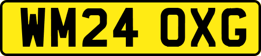 WM24OXG