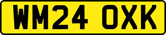 WM24OXK