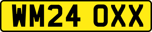 WM24OXX