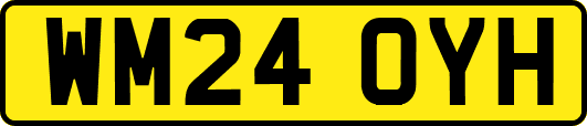 WM24OYH