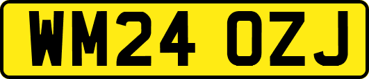 WM24OZJ