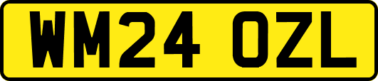 WM24OZL