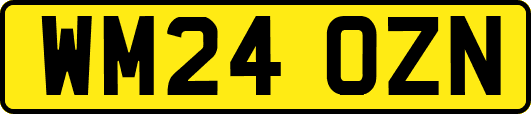 WM24OZN