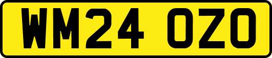 WM24OZO