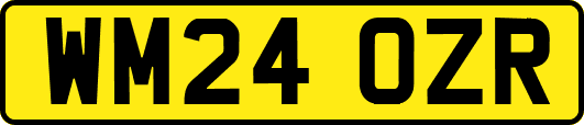 WM24OZR