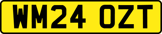 WM24OZT