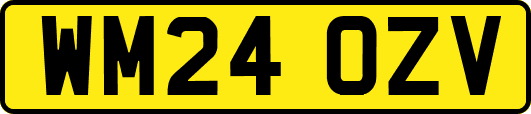 WM24OZV