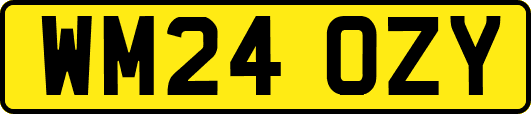 WM24OZY