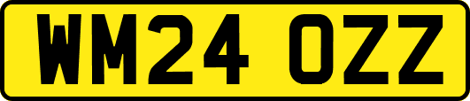 WM24OZZ