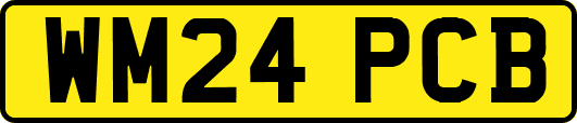 WM24PCB