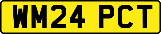 WM24PCT