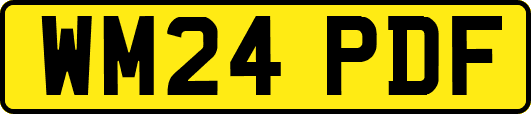 WM24PDF