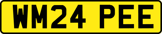 WM24PEE