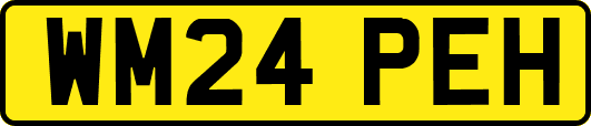 WM24PEH