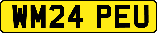 WM24PEU