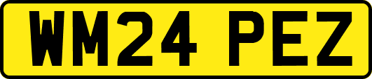 WM24PEZ