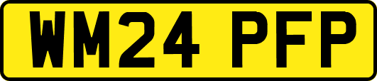 WM24PFP