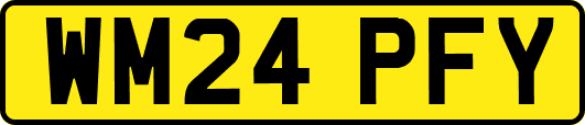 WM24PFY