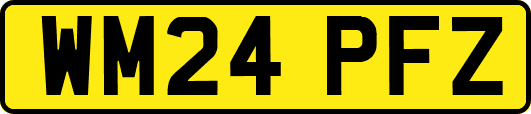 WM24PFZ