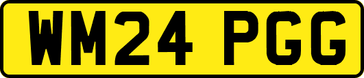 WM24PGG