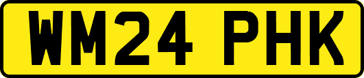 WM24PHK